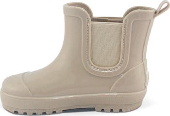 Kids' Shortie Rain Boot