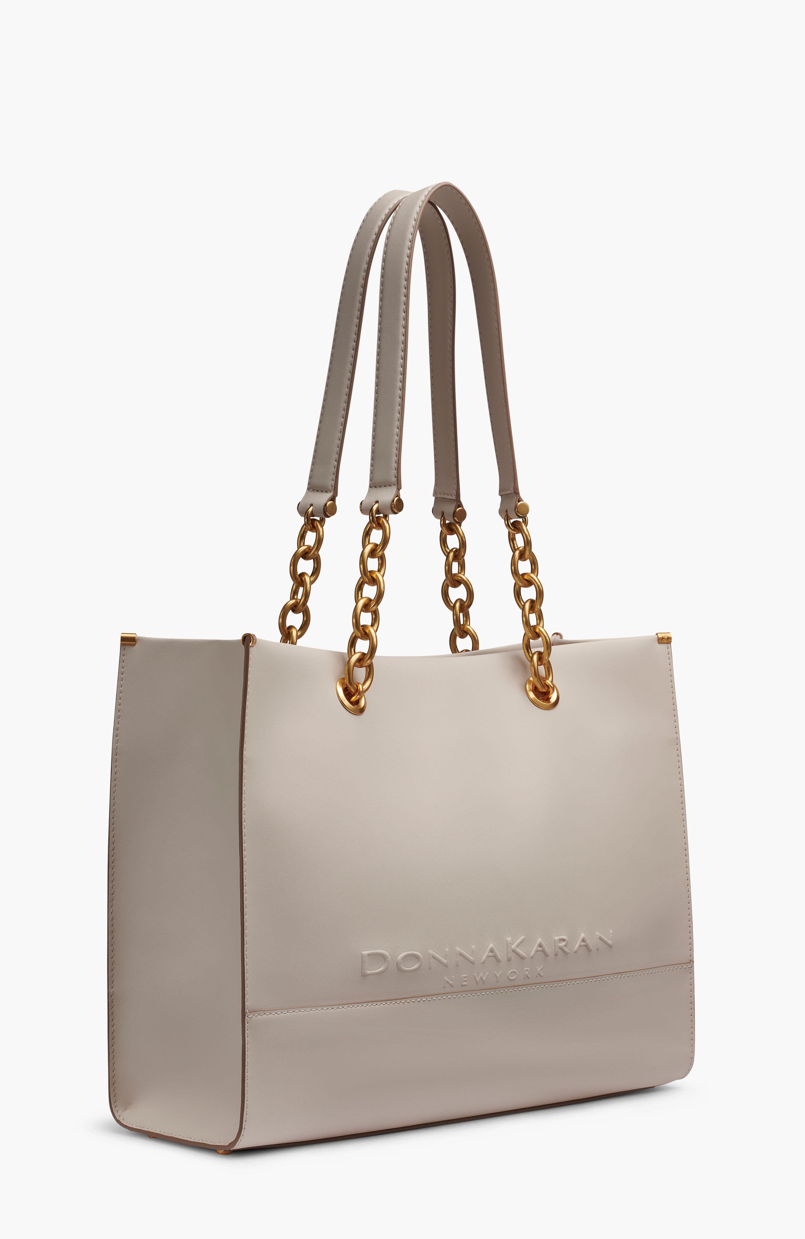 Merino Tote, Alternate, color, Sand