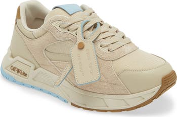 Kick Off Sneaker