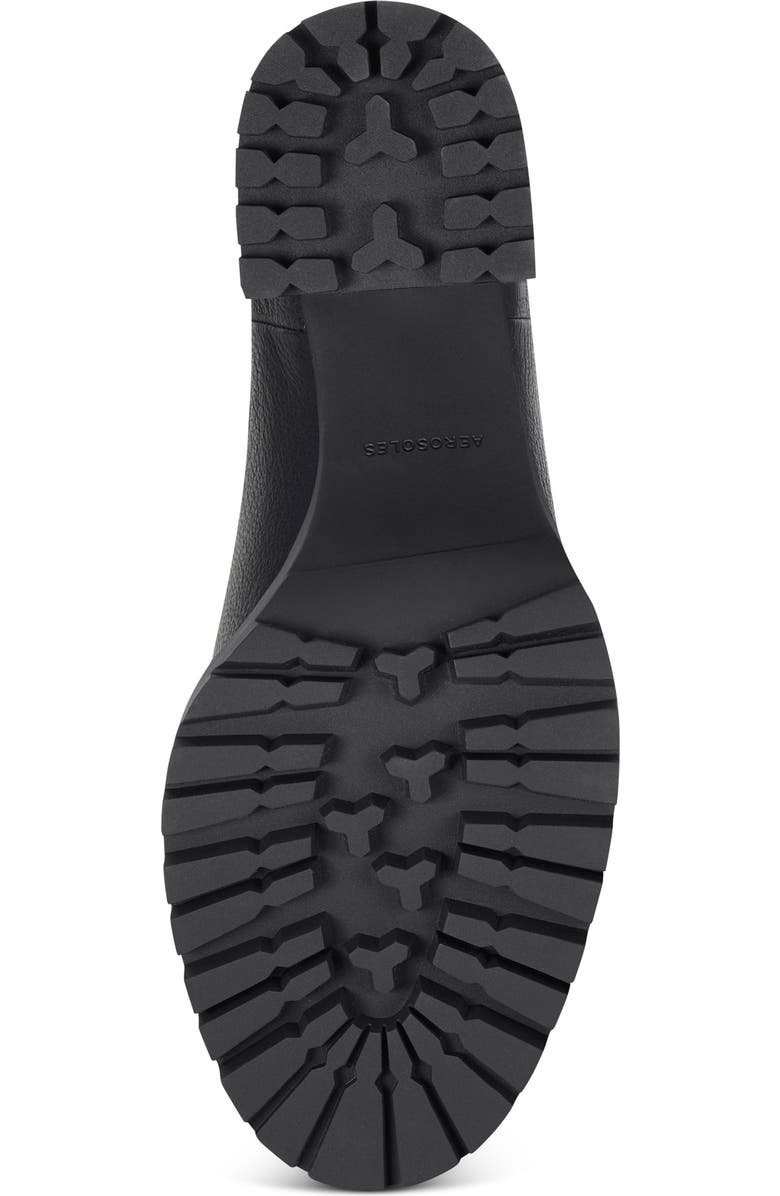 Aerosoles Emelia Chelsea Boot, Alternate, color,