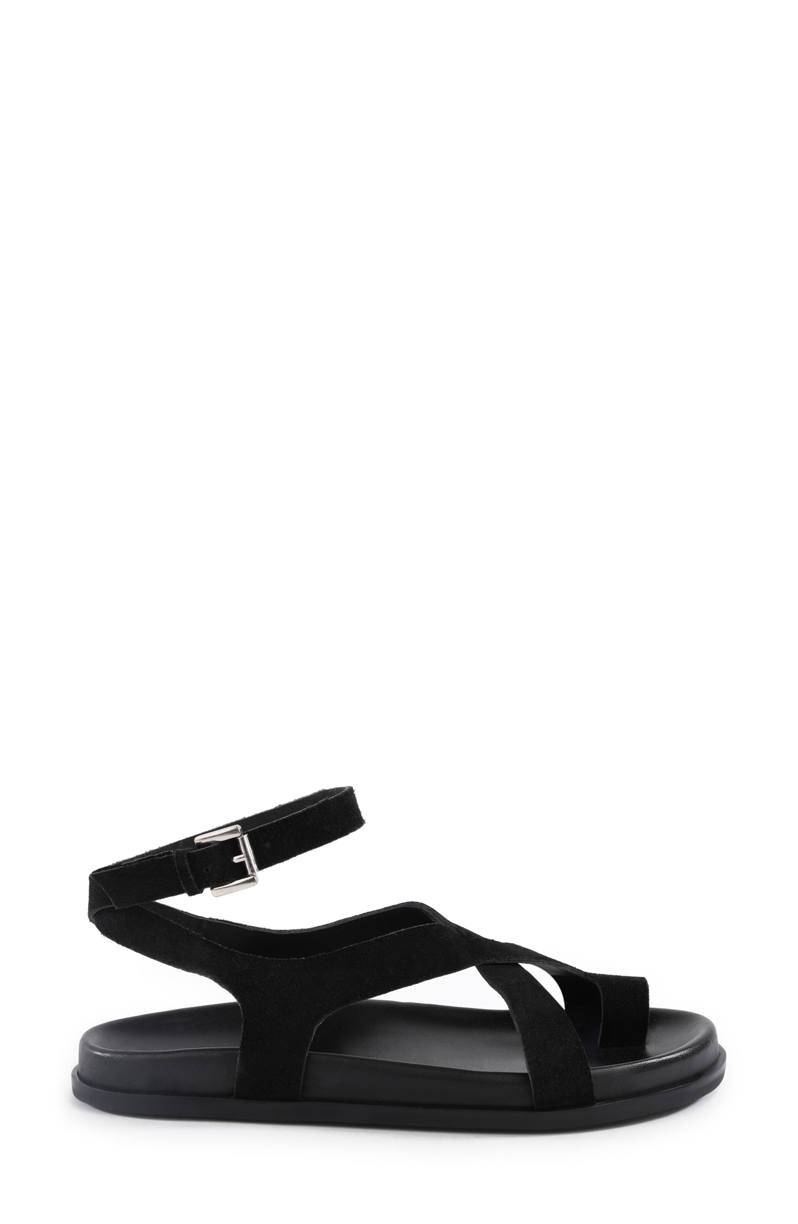 Seychelles Fritz Sandal, Alternate, color, 