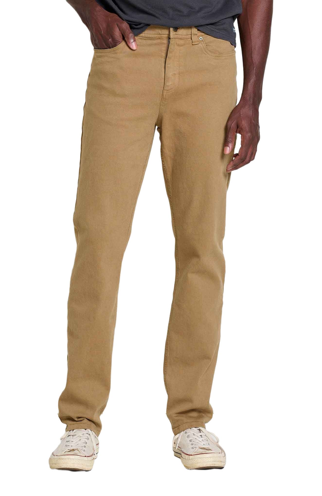 Men's Balsam Slim Jean - image 2