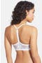 Convertible Underwire Bra