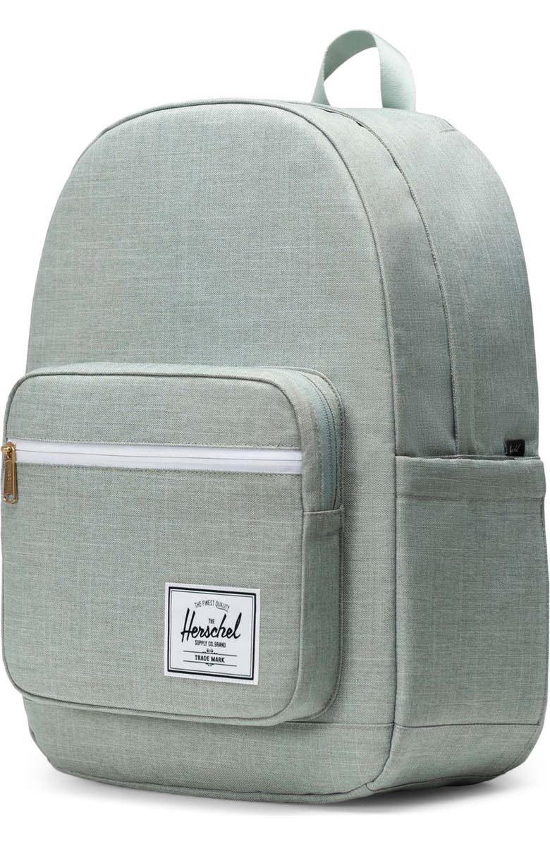 Herschel Supply Co. Pop Quiz Backpack, Alternate, color,