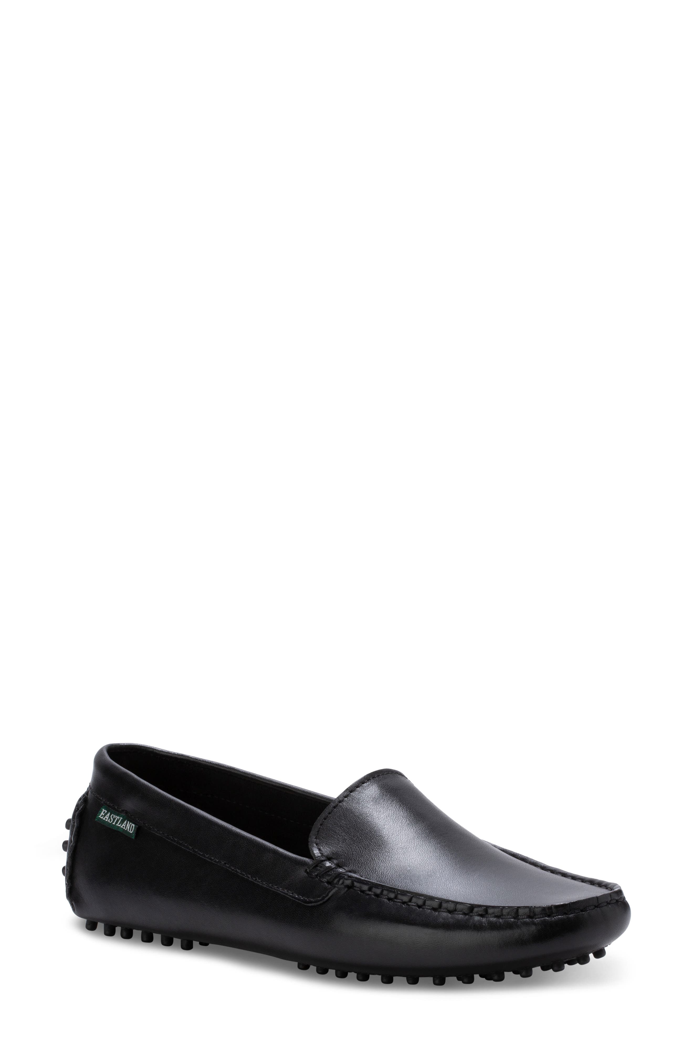 Eastland Biscayne Driving Loafer