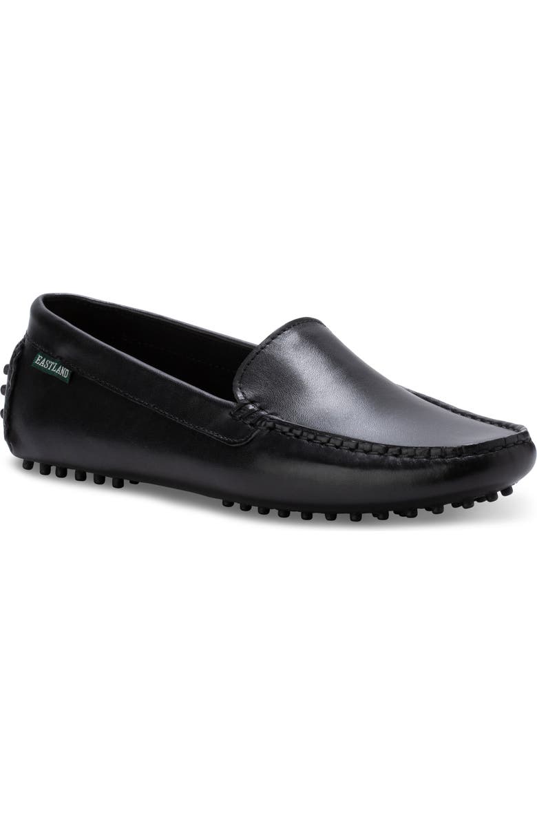 Eastland Biscayne Driving Loafer, Main, color,