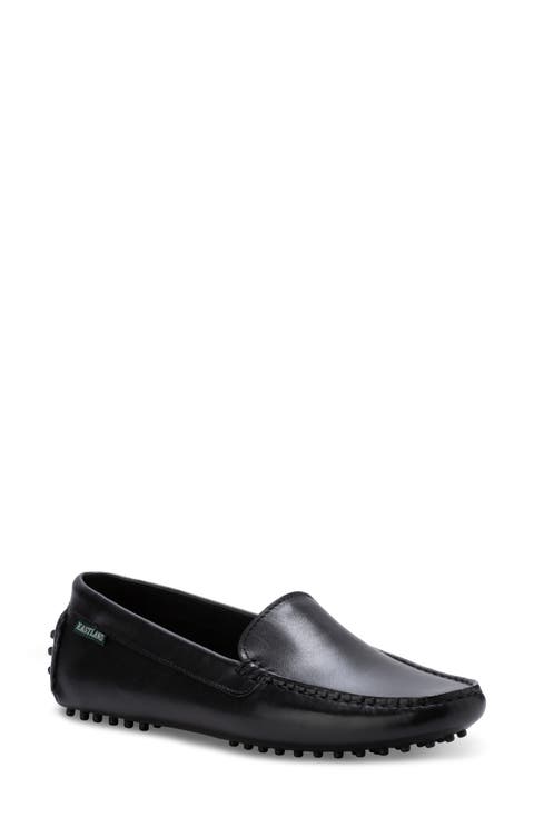 Biscayne Driving Loafer (Women)