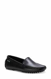 Eastland Biscayne Driving Loafer