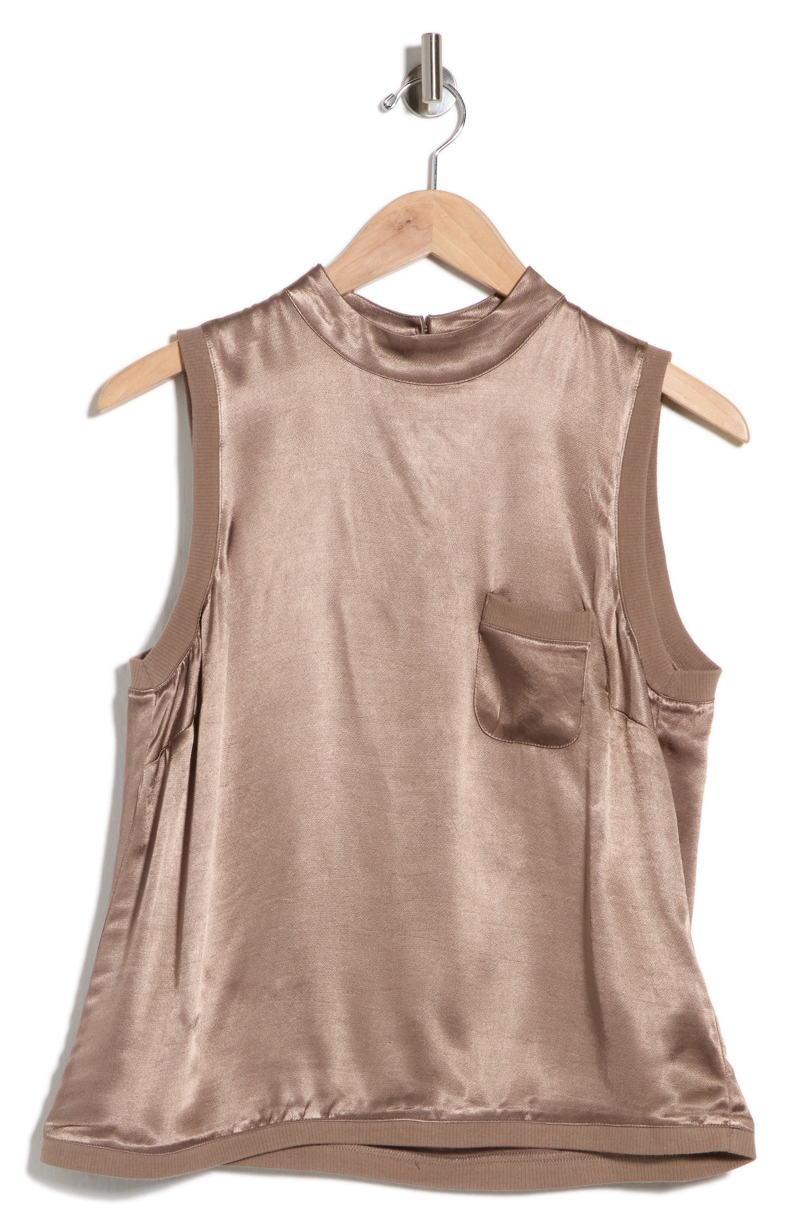 selected TAUPE