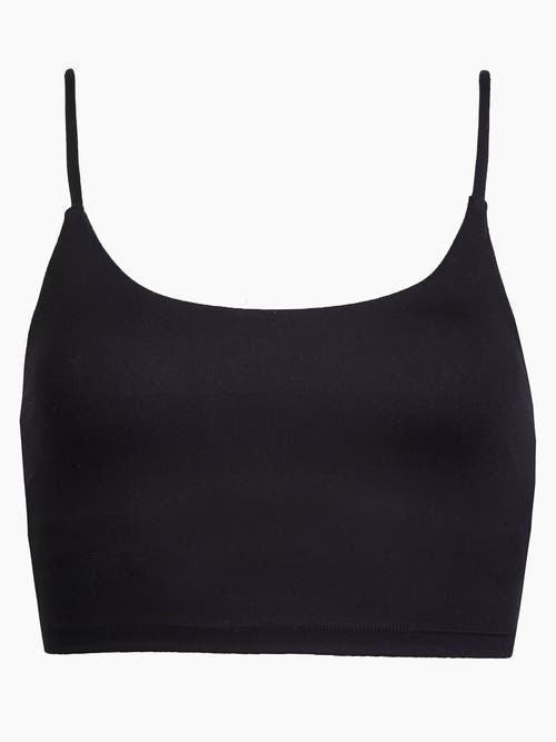 LOVALL LOVALL 24/7 REVITALISE FITTED SPORTS BRA