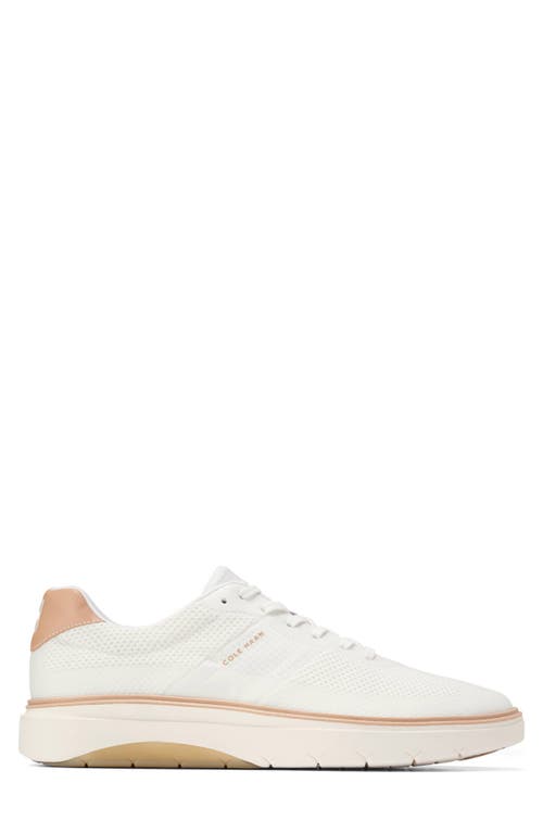Cole Haan Grandpro Featherarc Sneaker