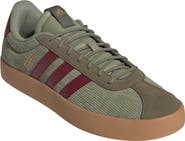 adidas VL Court 3.0 Sneaker