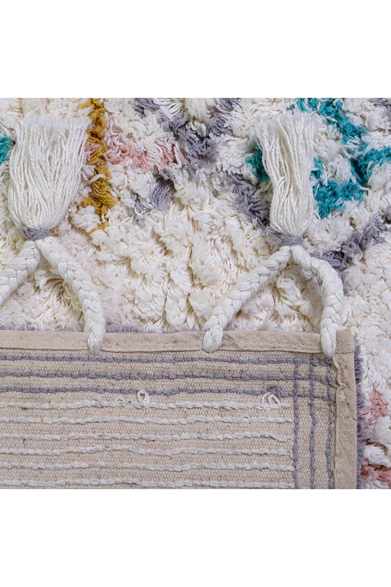 Rug Milko, Alternate, color, MULTI