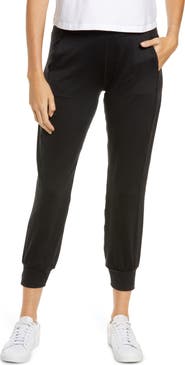 Sweaty Betty Gary Yoga Pants