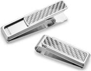 M-Clip® Discovery Line Money Clip