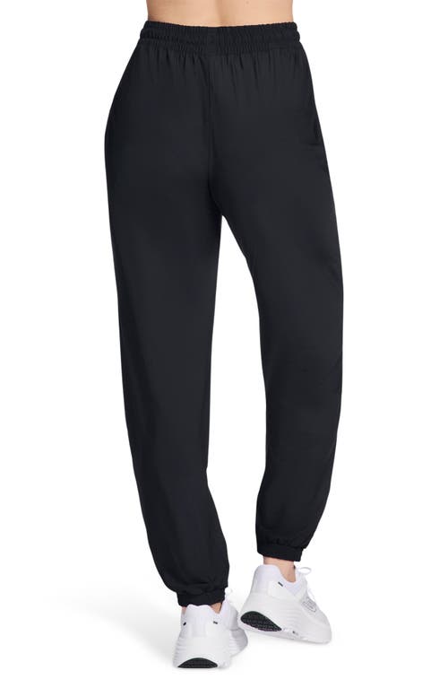 Skechers Performance Elite Joggers In Black