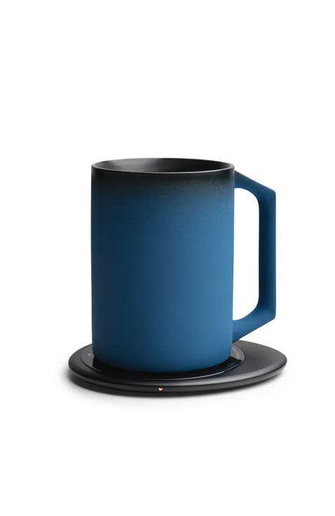 Ui Artist Collection Set