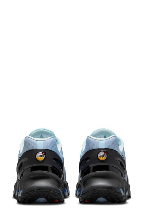 Nike Air Max Dn8 Sneaker