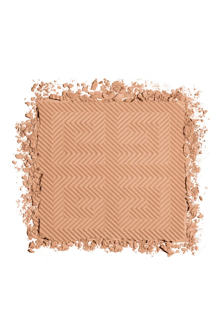 Teint Couture Healthy Glow Bronzer Powder, Alternate, color, N01