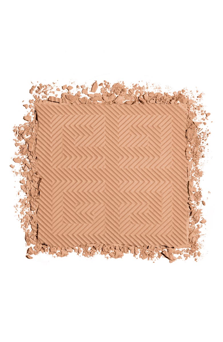 Givenchy Teint Couture Healthy Glow Bronzer Powder, Alternate, color,