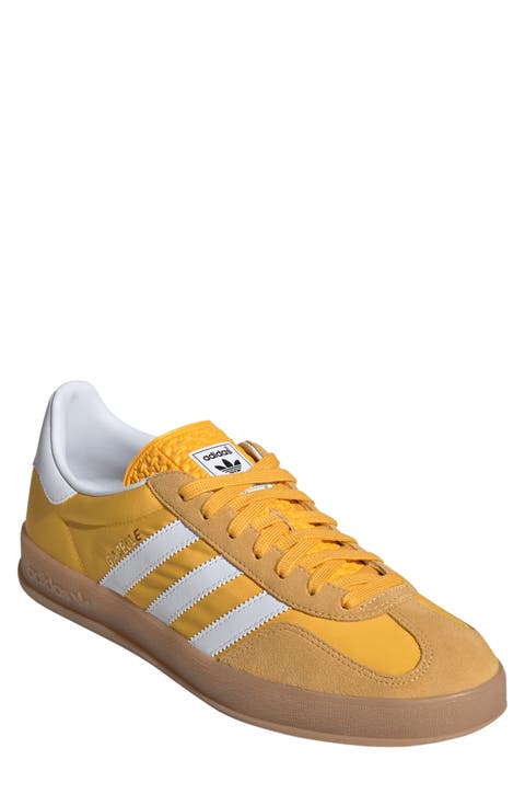 Gazelle Indoor Sneaker (Men)