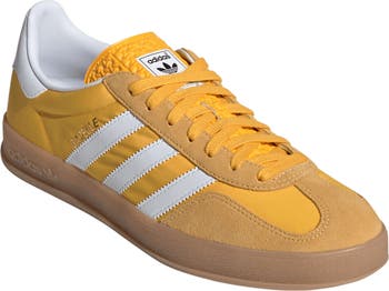 Gazelle Indoor Sneaker