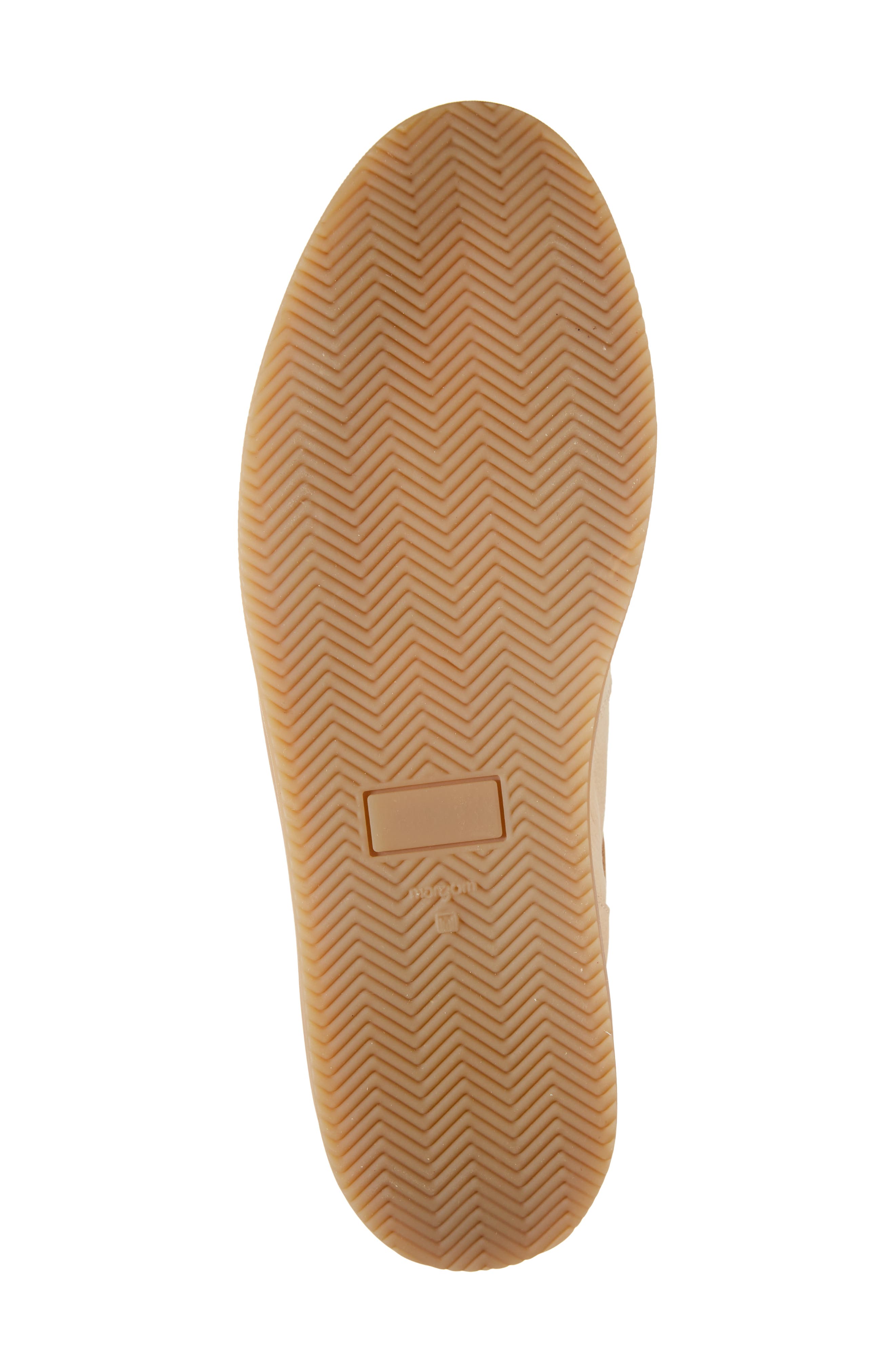 Common Projects Decades Low Top Sneaker, Alternate, color, 