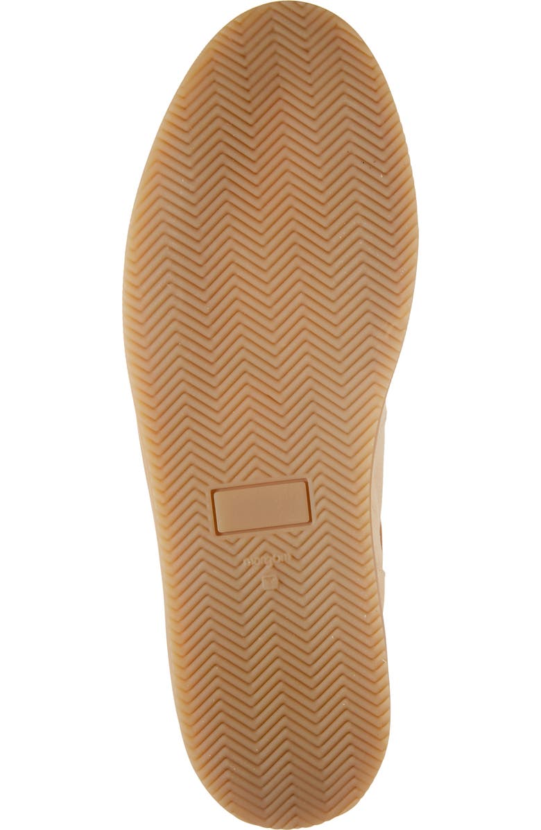 Common Projects Decades Low Top Sneaker, Alternate, color,