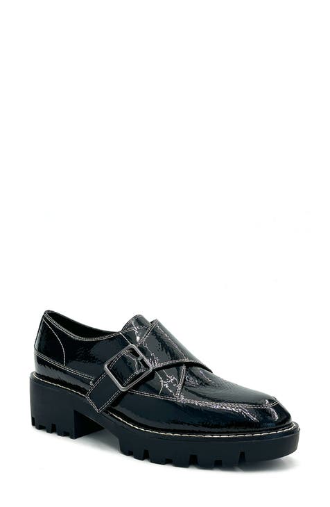 Donald pliner loafer nordstrom rack online