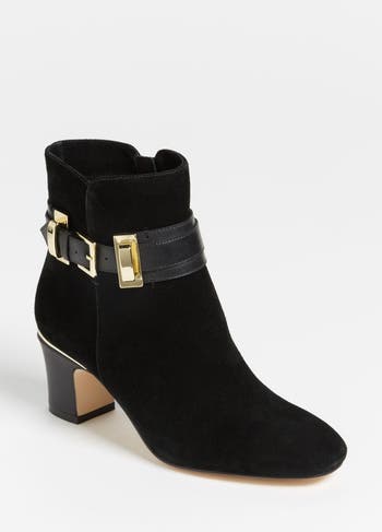 Joan & David 'Renton' Boot | Nordstrom