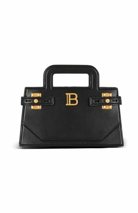 Balmain Handbags, Purses & Wallets for Women | Nordstrom