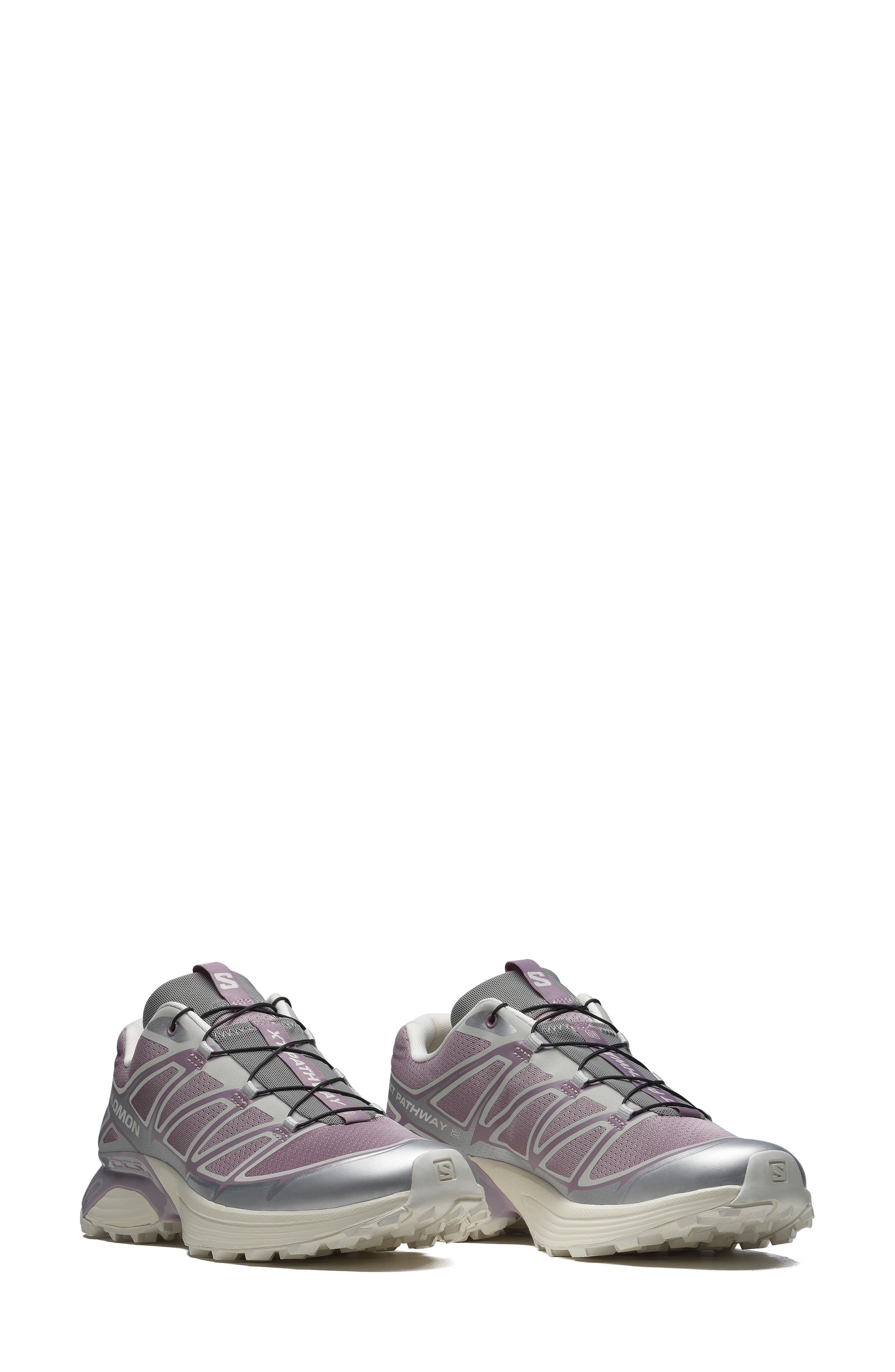 Salomon Gender Inclusive XT-Pathway 2 Sneaker | Nordstrom