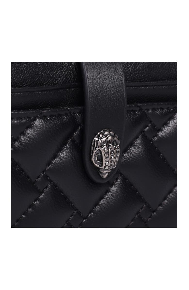Kurt Geiger London Multi Card Holder, Alternate, color, 