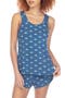 Revival Rib Pajamas