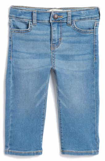 Levi's® Wide Leg Jeans