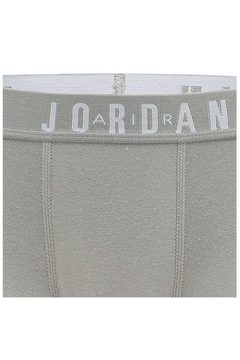 Kids' 3-Pack Boxer Briefs, Alternate, color, SQUADRON BLUE