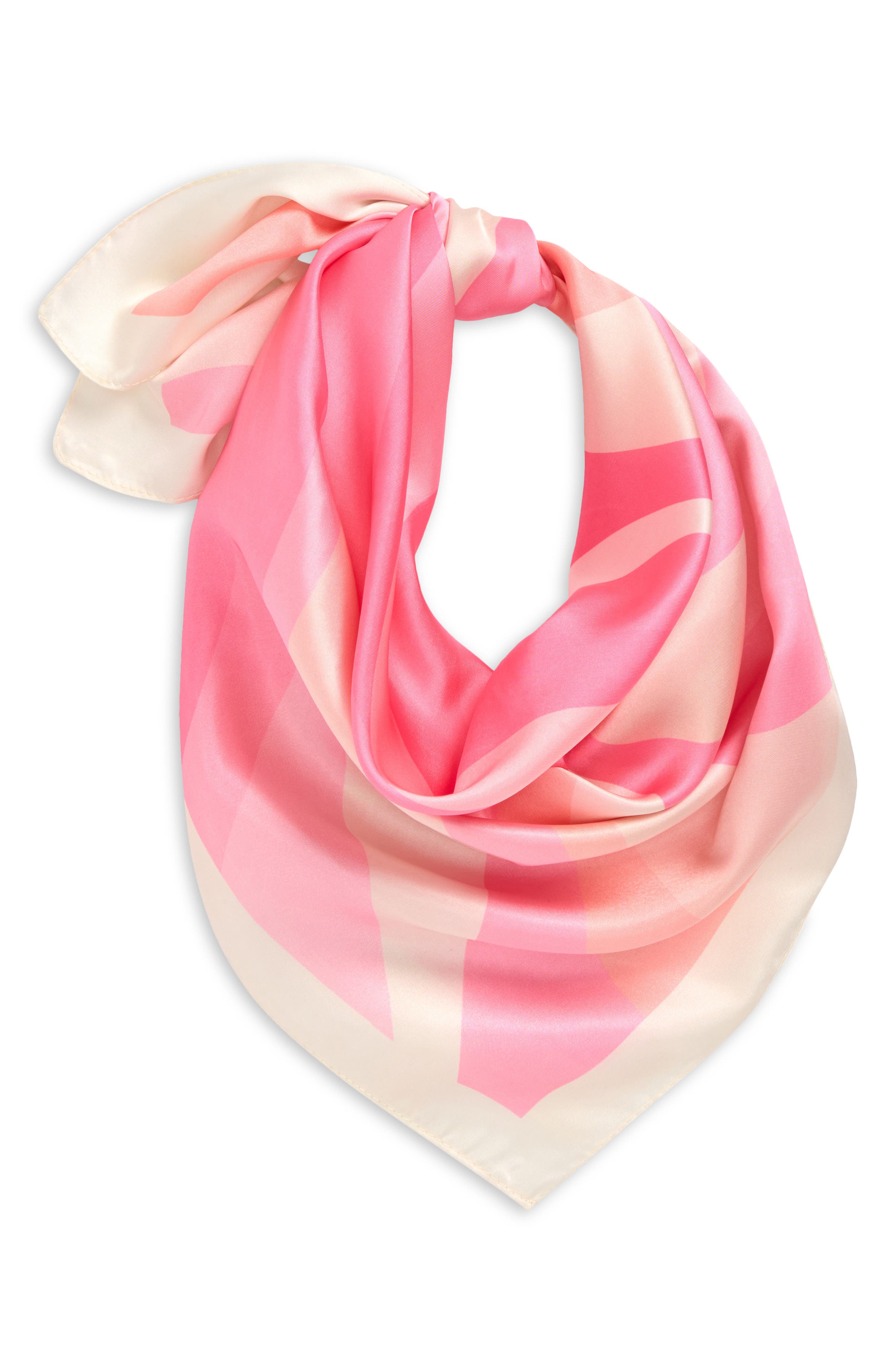 selected PINK