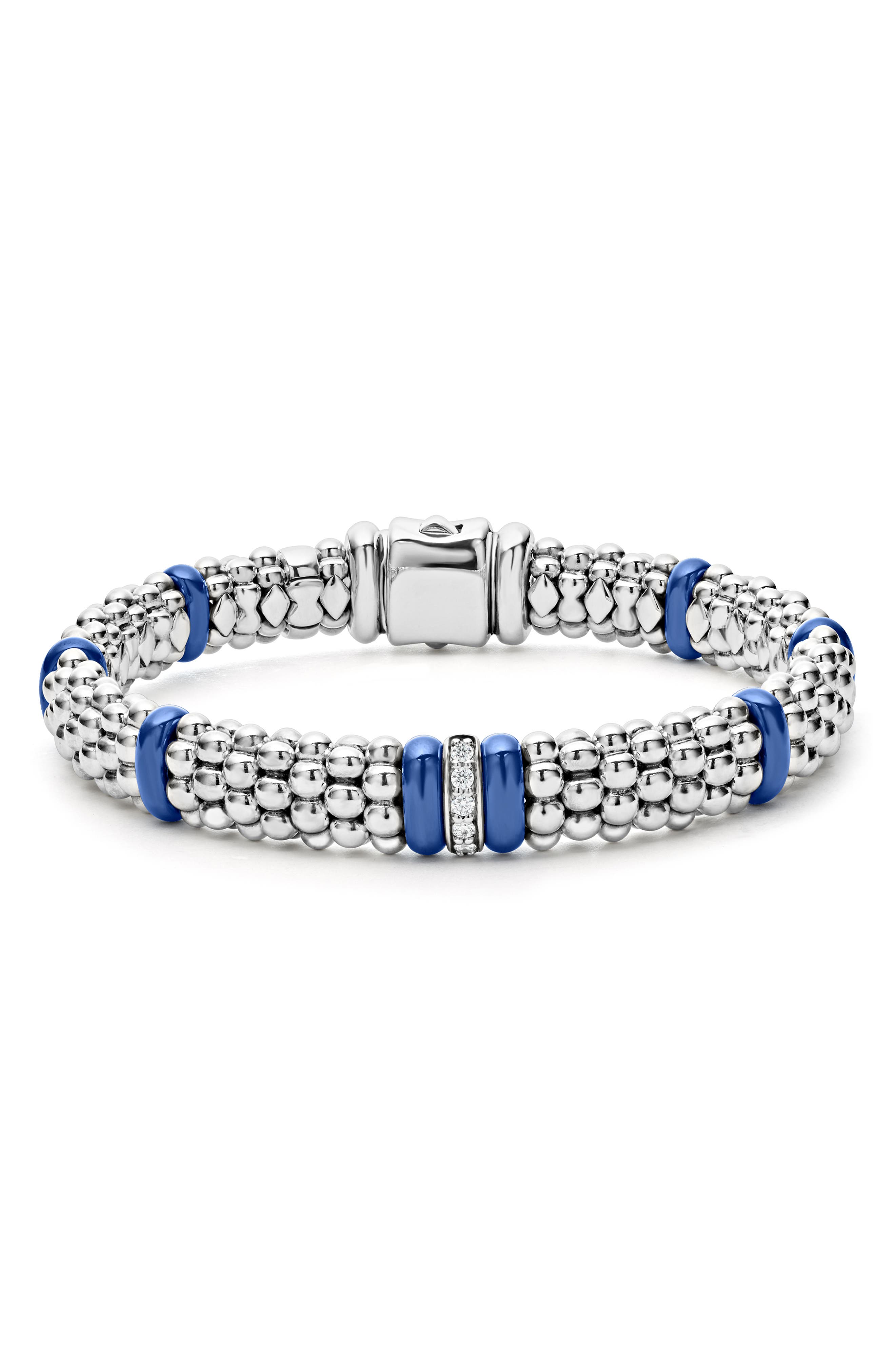 selected STERLING SILVER