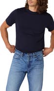 Robert Talbott Dylan Tee