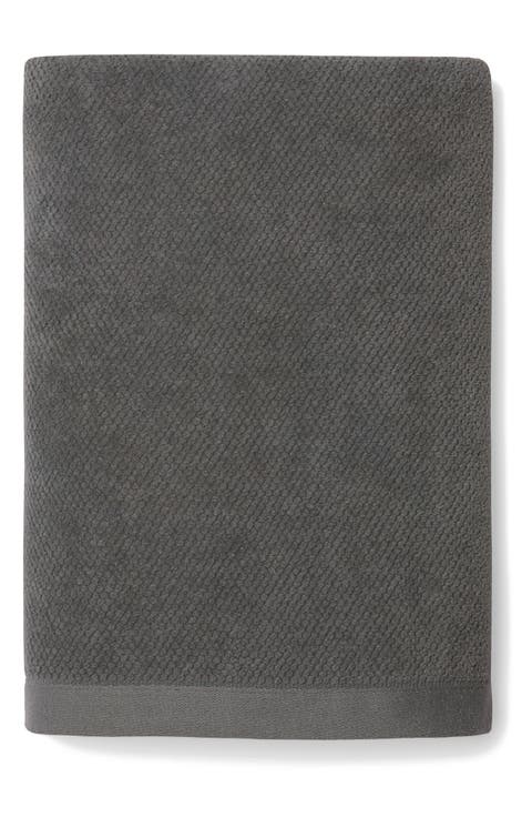 Canedo Nuovo Combed Cotton Hand Towel