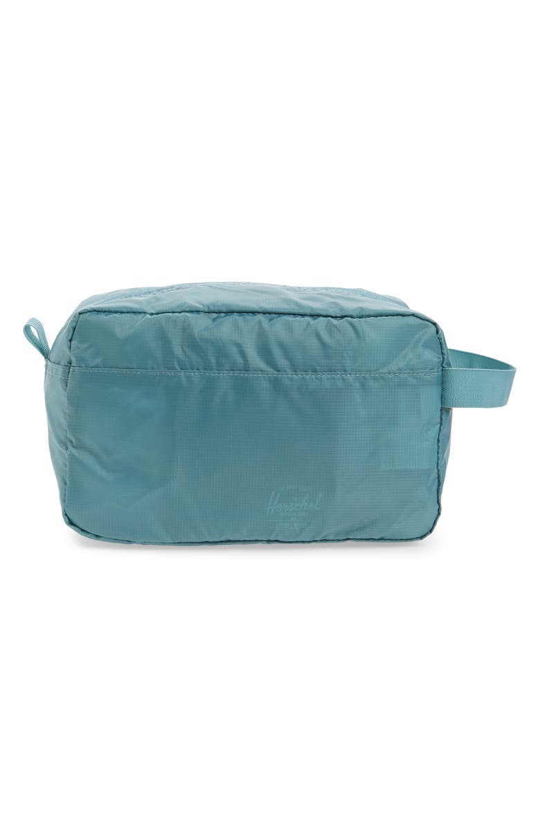 Herschel Supply Co. Toiletry Bag, Alternate, color, 