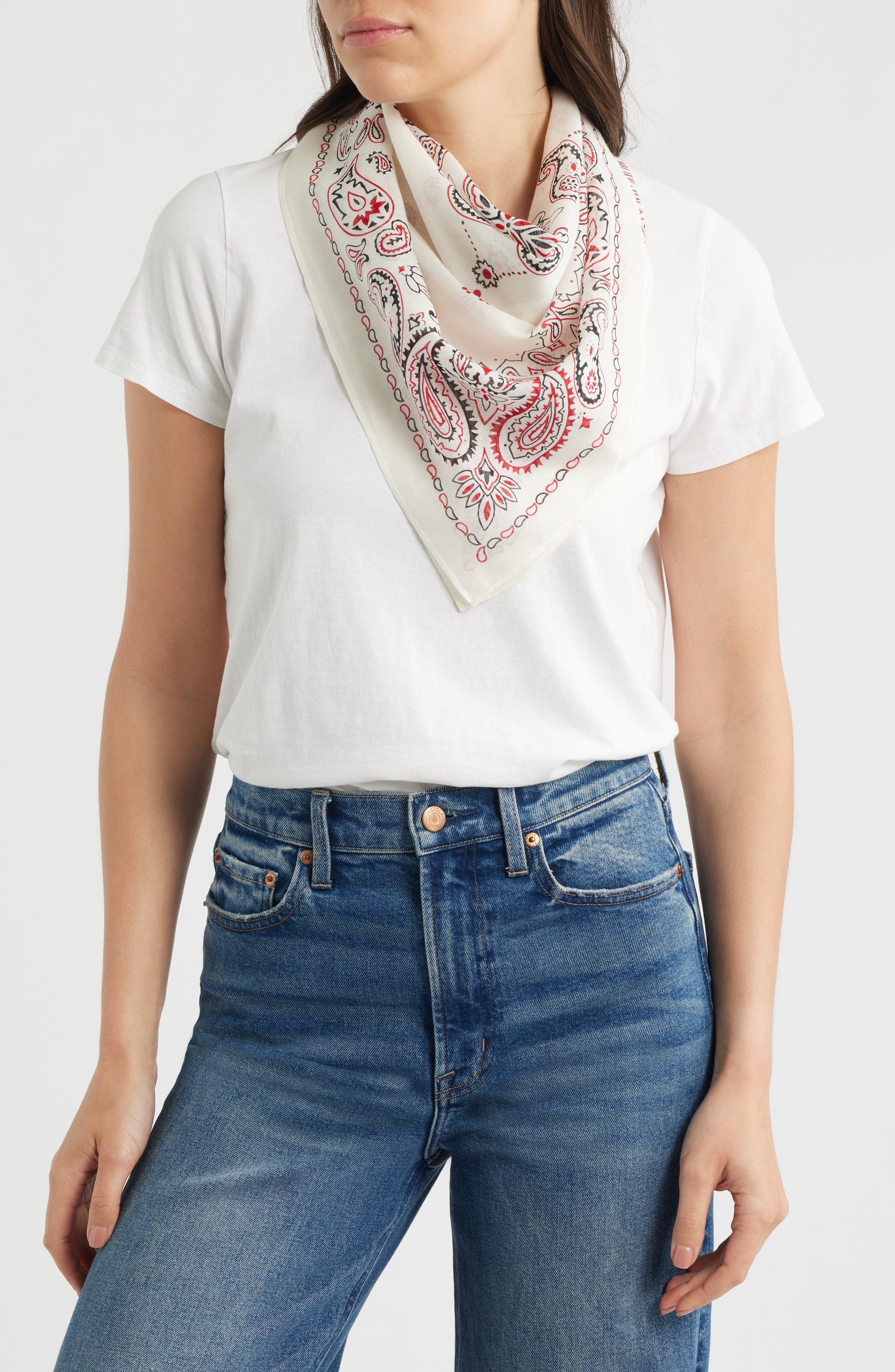 PRIMAVERA VINTAGE IVORY