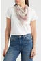  Primavera Vintage Ivory