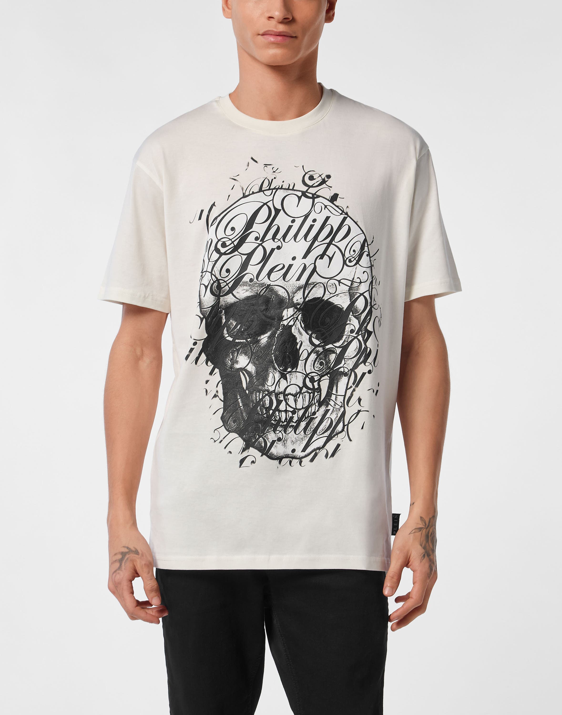 OffWhite