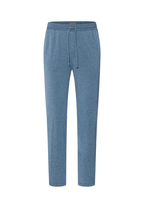 Casuals Drawstring Pants