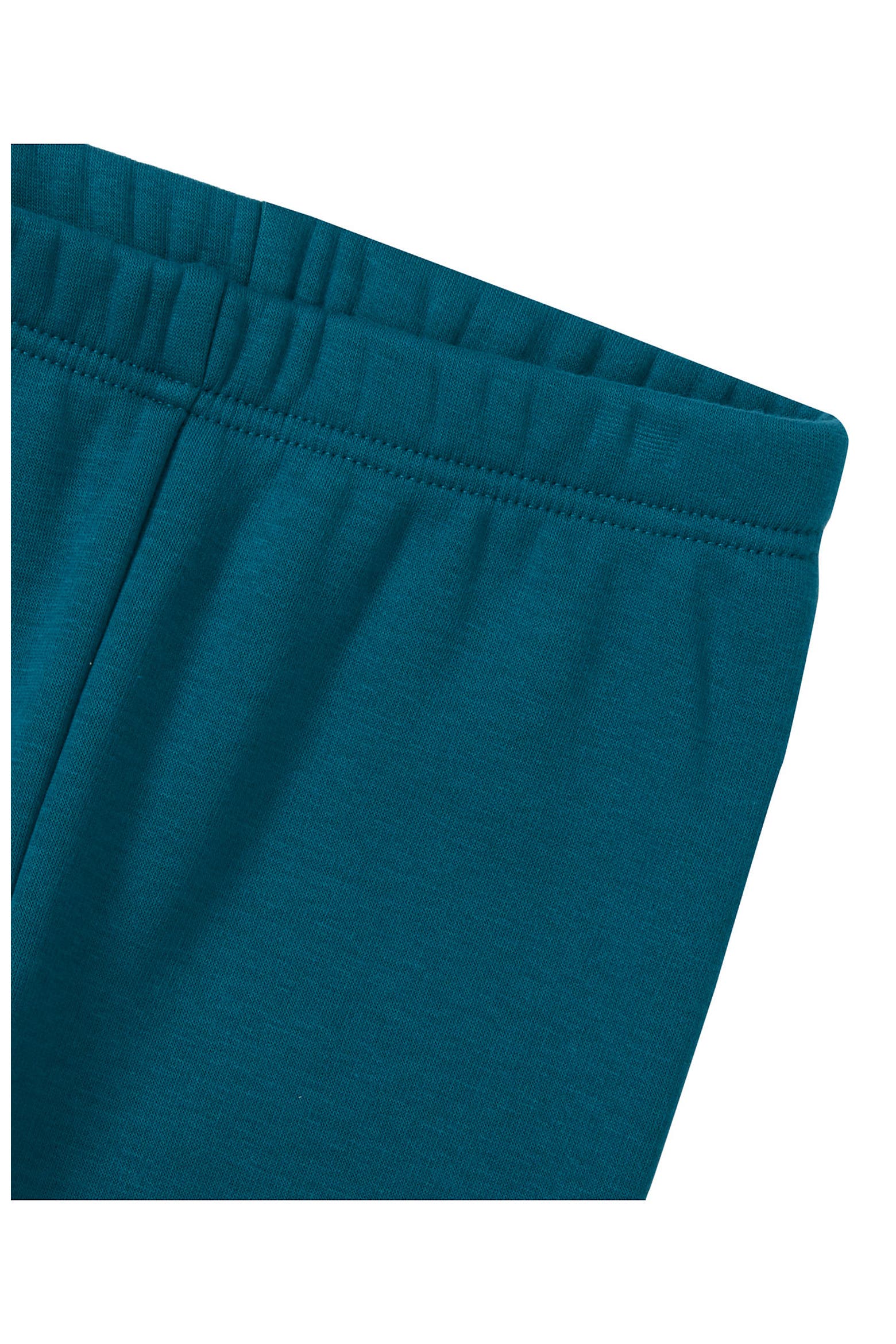 259 Eb Lands' End Girls Fleece Lined Leggings | Nordstrom