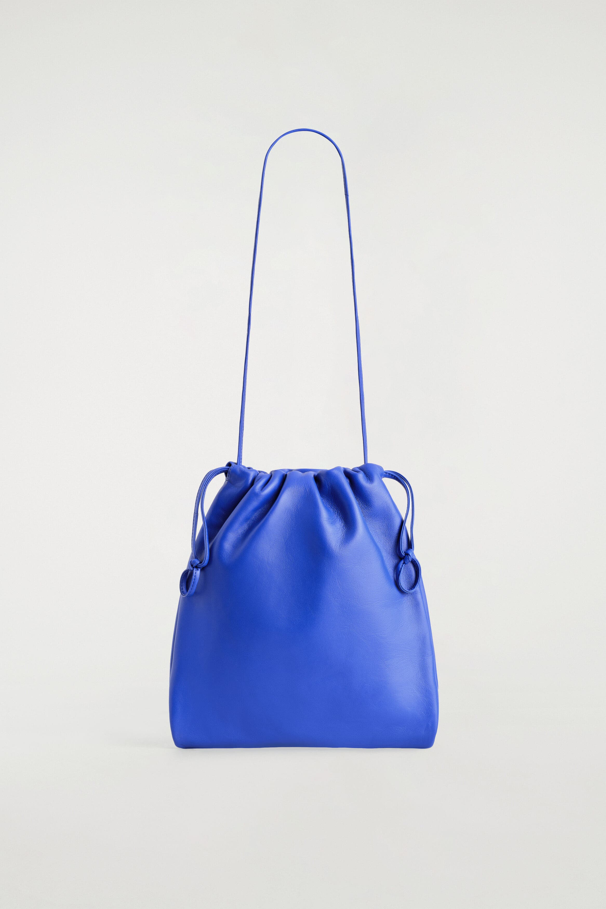 COBALT BLUE