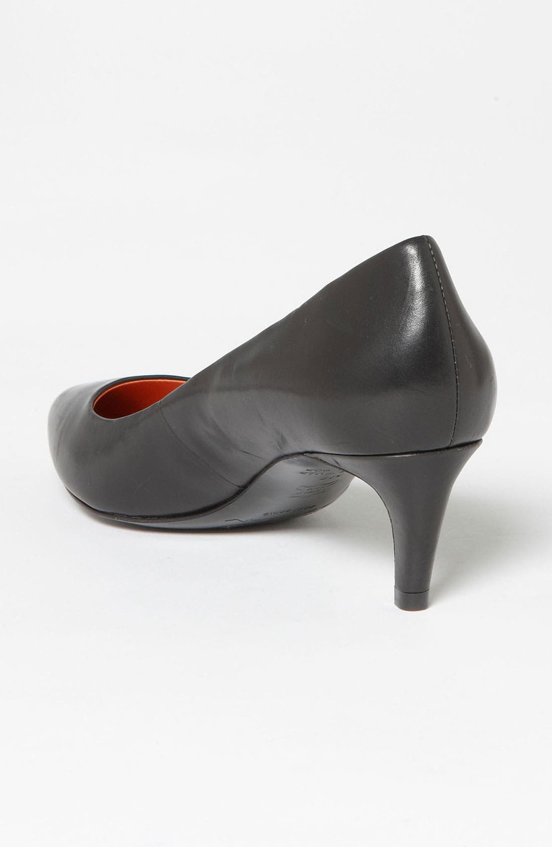 Via Spiga 'Angie' Pump, Alternate, color, 