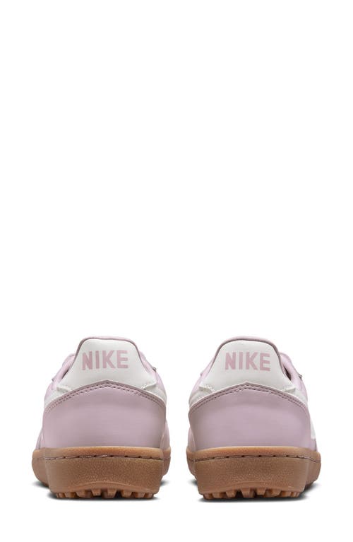 Nike Field General Sneaker