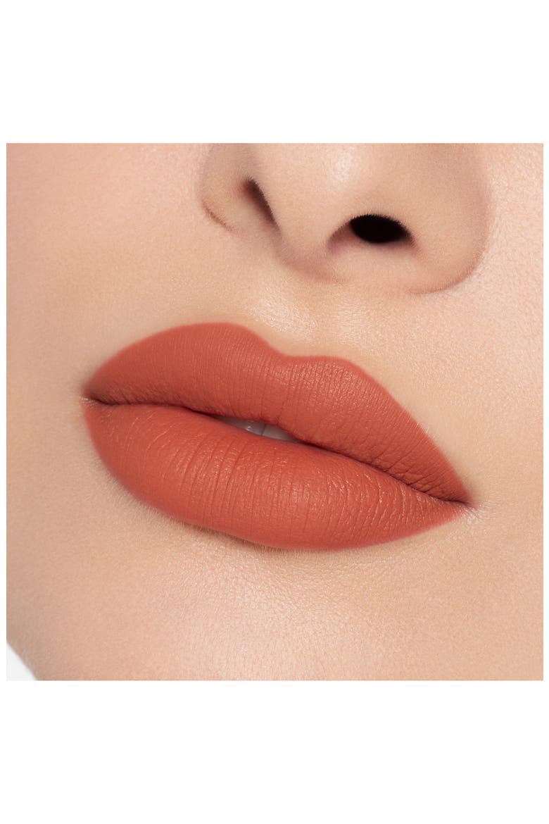 Matte Liquid Lipstick, Alternate, color, 501